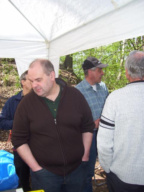 Steinkuhle 2008 (55).JPG